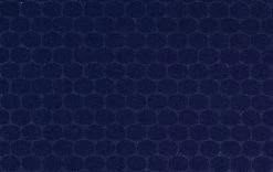 Voorkant -Buiten Kamperen 1200x759 3