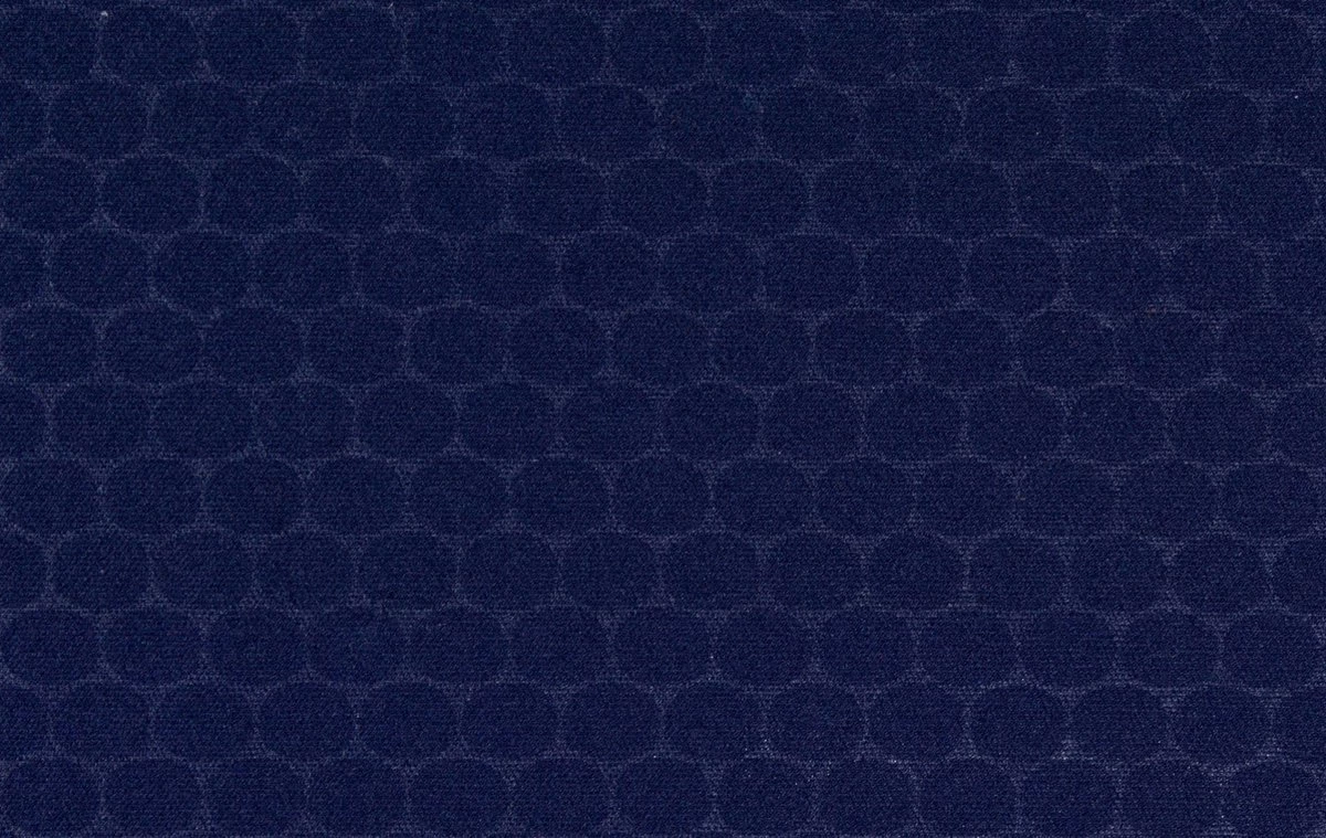 Abbey Camp 3D Zelfopblaasbaar Matras - 2 Persoons - 201 X 132 X 10 Cm - Marine 4 Abbey Camp 3D Zelfopblaasbaar Matras - 2 Persoons - 201 X 132 X 10 Cm - Marine - Afbeelding 2