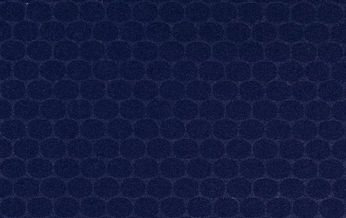 Abbey Camp 3D Zelfopblaasbaar Matras - 2 Persoons - 201 X 132 X 10 Cm - Marine 9 Abbey Camp 3D Zelfopblaasbaar Matras - 2 Persoons - 201 X 132 X 10 Cm - Marine - Afbeelding 7