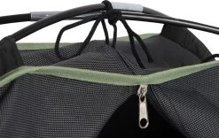 Bo-Camp - Boogkast - Multi Functioneel - Opvouwbaar 16 Bo-Camp - Boogkast - Multi Functioneel - Opvouwbaar -Buiten Kamperen 1200x760