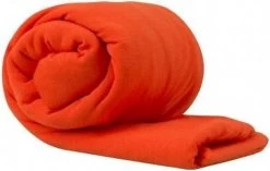 Sea To Summit - Reactor Extreme Thermolite® Mummy Liner Long - Lakenzak - Extra Verwarmend - Lang -Buiten Kamperen 1200x762 3