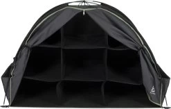 Bo-Camp - Boogkast - Multi Functioneel - Opvouwbaar 12 Bo-Camp - Boogkast - Multi Functioneel - Opvouwbaar -Buiten Kamperen 1200x765