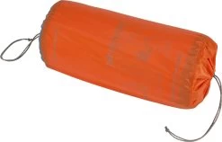 Sea To Summit UltraLight Insulated Regular Opblaasbare Slaapmat - 5cm - 480g - Oranje -Buiten Kamperen 1200x768