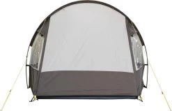Redwood Dawn 200 Trekking Tunnel Tent - Grijs - 3 Persoons 31 Redwood Dawn 200 Trekking Tunnel Tent - Grijs - 3 Persoons -Buiten Kamperen 1200x771 3
