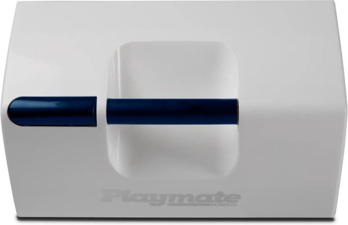 Igloo Playmate Elite Maxcold - Kleine Koelbox - 15 Liter - Lichtgrijs 13 Igloo Playmate Elite Maxcold - Kleine Koelbox - 15 Liter - Lichtgrijs - Afbeelding 11