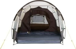 Redwood Dawn 200 Trekking Tunnel Tent - Grijs - 3 Persoons 22 Redwood Dawn 200 Trekking Tunnel Tent - Grijs - 3 Persoons -Buiten Kamperen 1200x782 3