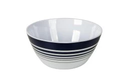 Bo-Camp - Servies - Classic - 16-Delig - Wit/Navy 19 Bo-Camp - Servies - Classic - 16-Delig - Wit/Navy -Buiten Kamperen 1200x794 17