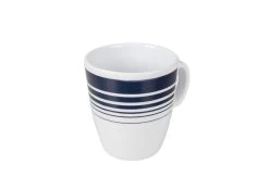 Bo-Camp - Servies - Classic - 16-Delig - Wit/Navy 20 Bo-Camp - Servies - Classic - 16-Delig - Wit/Navy -Buiten Kamperen 1200x794 18