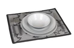 Bo-Camp Bestekset - 24-delig - 6 Persoons -Buiten Kamperen 1200x794 29