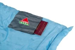 Camp-Gear Slaapzak - Travel Mini - 190x75 Cm - Grijs/blauw 8 Camp-Gear Slaapzak - Travel Mini - 190x75 Cm - Grijs/blauw -Buiten Kamperen 1200x794 36