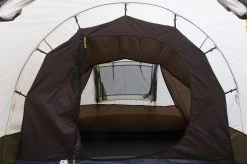 Redwood Dawn 200 Trekking Tunnel Tent - Grijs - 3 Persoons 24 Redwood Dawn 200 Trekking Tunnel Tent - Grijs - 3 Persoons -Buiten Kamperen 1200x799 32
