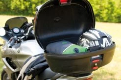 Coleman Biker Mummy Slaapzak - 220 X 80 X 55 Cm - Grijs/groen -Buiten Kamperen 1200x799 50