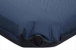 NOMAD® Allround Extra Breed 10.0 - Slaapmat - 198x 76 X 10 - Zelfopblazend - 1 Persoons -Buiten Kamperen 1200x799 68