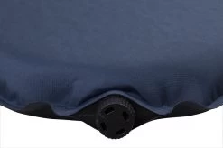 NOMAD® Allround Extra Breed 10.0 - Slaapmat - 198x 76 X 10 - Zelfopblazend - 1 Persoons -Buiten Kamperen 1200x799 69