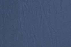 NOMAD® Allround Extra Breed 10.0 - Slaapmat - 198x 76 X 10 - Zelfopblazend - 1 Persoons -Buiten Kamperen 1200x799 70