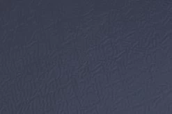 NOMAD® Allround Extra Breed 10.0 - Slaapmat - 198x 76 X 10 - Zelfopblazend - 1 Persoons -Buiten Kamperen 1200x799 72