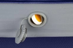 Abbey Camp 3D Zelfopblaasbaar Matras - 2 Persoons - 201 X 132 X 10 Cm - Marine 14 Abbey Camp 3D Zelfopblaasbaar Matras - 2 Persoons - 201 X 132 X 10 Cm - Marine -Buiten Kamperen 1200x799 73