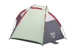 Pavillo Ramble X2 Strandtent 200 X 130 Cm 10 Pavillo Ramble X2 Strandtent 200 X 130 Cm -Buiten Kamperen 1200x800 125