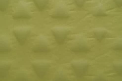 Sea To Summit Camp S.I. Regular Zelf Opbaasbare Slaapmat - 3.8cm - 780g - Groen -Buiten Kamperen 1200x800 133