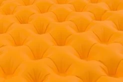 Sea To Summit UltraLight Insulated Regular Opblaasbare Slaapmat - 5cm - 480g - Oranje -Buiten Kamperen 1200x800 134