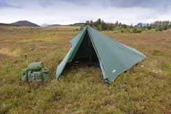 Dd Superlight Pathfinder Tent - Groen - 2 Persoons -Buiten Kamperen 1200x800 42