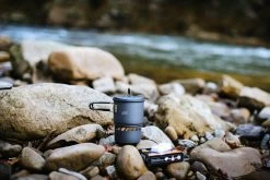 Esbit Outdoor Kooktoestel 585ml - Opbergtas - Aluminium - Solid Fuel -Buiten Kamperen 1200x801 5