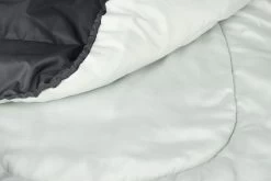 Abbey Camp Slaapzak Mummie - Grijs - 210 X 80/50 Cm 18 Abbey Camp Slaapzak Mummie - Grijs - 210 X 80/50 Cm -Buiten Kamperen 1200x803 1