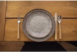 Bo-Camp Servies - Halo - 12-delig - Grijs 29 Bo-Camp Servies - Halo - 12-delig - Grijs -Buiten Kamperen 1200x807 2