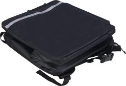 Merkloos Bezorgtas Rugzak Zwart 63 Liter 11 Merkloos Bezorgtas Rugzak Zwart 63 Liter -Buiten Kamperen 1200x816