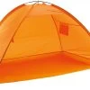 Strandtent CLOUD Oranje. 190 X 100 X 106 Cm - Strand Tent - Tent - Bossen Tent - Camping Tent 1 Strandtent CLOUD Oranje. 190 X 100 X 106 Cm - Strand Tent - Tent - Bossen Tent - Camping Tent -Buiten Kamperen 1200x832