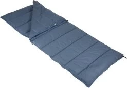 Polydaun Zilvermeeuw Slaapzak - XXL - Petrol - 100x220 Cm 9 Polydaun Zilvermeeuw Slaapzak - XXL - Petrol - 100x220 Cm -Buiten Kamperen 1200x834 1