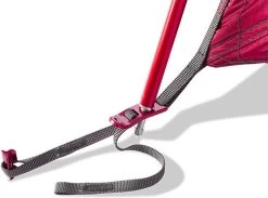 Msr Hubba Hubba Nx Tunneltent - Groen - 2 Persoons 28 Msr Hubba Hubba Nx Tunneltent - Groen - 2 Persoons -Buiten Kamperen 1200x891