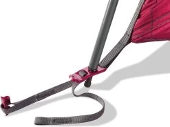 Msr Hubba Hubba Nx Tunneltent - Groen - 2 Persoons 36 Msr Hubba Hubba Nx Tunneltent - Groen - 2 Persoons -Buiten Kamperen 1200x894 1