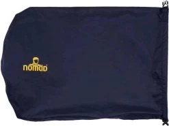 NOMAD® Waterdichte Pakzak 8 NOMAD® Waterdichte Pakzak -Buiten Kamperen 1200x897 1