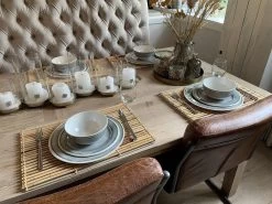 RJRQuality Camping Servies - 12 Delig – 100% Melamine Servies Set – Campingservies – Melamine Borden -Buiten Kamperen 1200x900 18