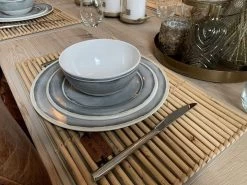 RJRQuality Camping Servies - 12 Delig – 100% Melamine Servies Set – Campingservies – Melamine Borden -Buiten Kamperen 1200x900 20