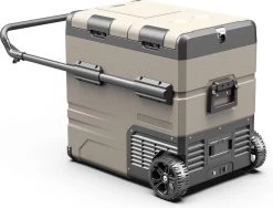 Alpicool 55L - Koelkast/vriezer - 12V-24V/230V - Compressor - APP - Voor Auto En Huis - Outdoor Camping Benodigdheden 22 Alpicool 55L - Koelkast/vriezer - 12V-24V/230V - Compressor - APP - Voor Auto En Huis - Outdoor Camping Benodigdheden -Buiten Kamperen 1200x913 1