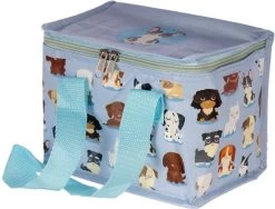 Koeltas Honden - Puckator 14 Koeltas Honden - Puckator -Buiten Kamperen 1200x913