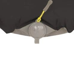Outwell-Sleepin Single 3.0 Cm-Slaapmat -Buiten Kamperen 1200x913 6