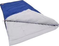 Coleman Lotus L Slaapzak - 205 X 85 Cm -Buiten Kamperen 1200x932 1