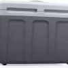 Tristar KB-7540 Koelbox 40 Liter - Koelbox Elektrisch - 12v Autolader En 230v Stopcontact - Koelt & Verwarmt - Grijs -Buiten Kamperen 1200x938 1