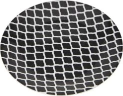 Bo-Camp Servies - Mix & Match - 16 Delig - Zwart/Wit 27 Bo-Camp Servies - Mix & Match - 16 Delig - Zwart/Wit -Buiten Kamperen 1200x939 1