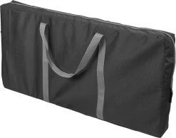 Campart Campingkeuken KI-0757 – Complete Keuken En Campingkast – Opvouwbaar En Inclusief Draagtas - Grijs 17 Campart Campingkeuken KI-0757 – Complete Keuken En Campingkast – Opvouwbaar En Inclusief Draagtas - Grijs -Buiten Kamperen 1200x942