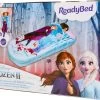 Readybed Frozen 2 150x62x20 Cm (406FZO01E) 2 Readybed Frozen 2 150x62x20 Cm (406FZO01E) -Buiten Kamperen 1200x945 1