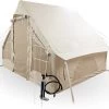 Opblaasbare Vier Persoons Tent Beige 300x200x210 Cm 1 Opblaasbare Vier Persoons Tent Beige 300x200x210 Cm -Buiten Kamperen 1200x955 1