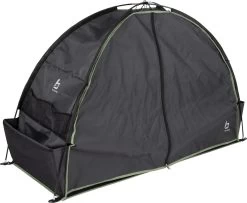 Voorkant -Buiten Kamperen 1200x985