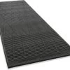 Thermarest RidgeRest Classic Slaapmat Regular Zwart 1 Thermarest RidgeRest Classic Slaapmat Regular Zwart -Buiten Kamperen 1200x995 2