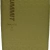 Sea To Summit Camp S.I. Regular Zelf Opbaasbare Slaapmat - 3.8cm - 780g - Groen