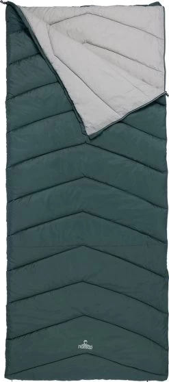 NOMAD® Bora XL Slaapzak - Dekenmodel - Max Lichaamslengte 205 Cm 17 NOMAD® Bora XL Slaapzak - Dekenmodel - Max Lichaamslengte 205 Cm -Buiten Kamperen 531x1200 1