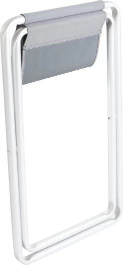 Bo-Camp Krukje - Campingkruk - Inklapbaar - Grijs 13 Bo-Camp Krukje - Campingkruk - Inklapbaar - Grijs -Buiten Kamperen 557x1200